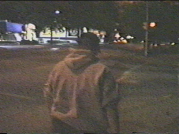 2:47 am Bloomington, IN