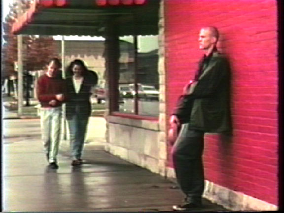 for your viewing pleasure