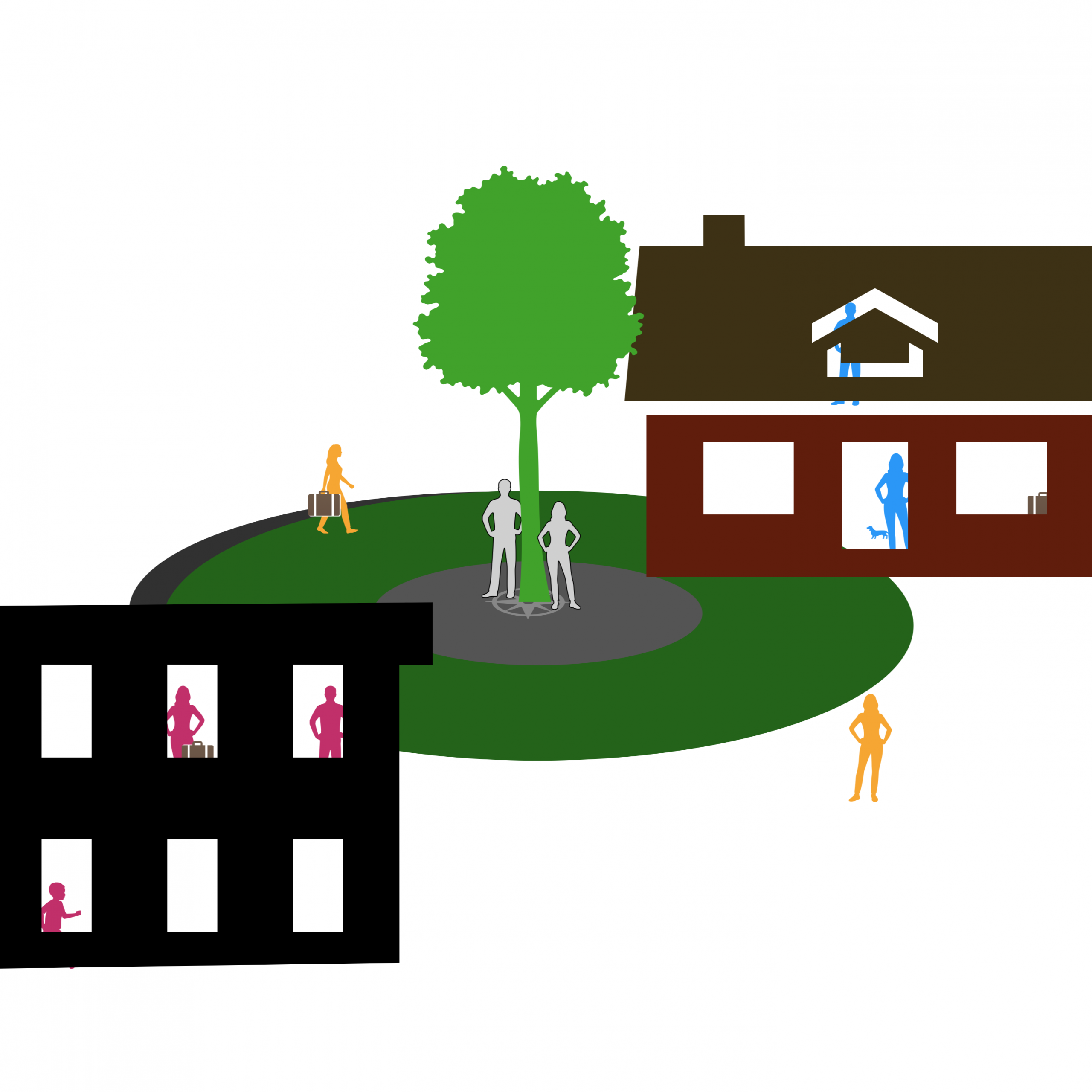 A Small Case of Ennui